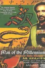 Watch Man of The Millennium - Emperor Haile Selassie I Movie25