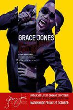 Watch Grace Jones Bloodlight and Bami Movie25