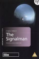Watch The Signalman Movie25