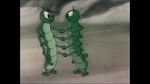Watch The Bug Parade (Short 1941) Movie25