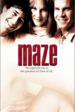 Watch Maze Movie25
