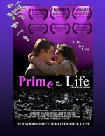 Watch Prime of Your Life Movie25