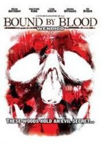 Watch Wendigo: Bound by Blood Movie25