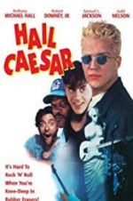 Watch Hail Caesar Movie25