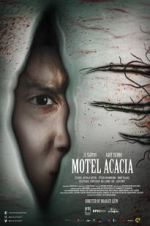 Watch Motel Acacia Movie25