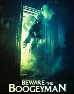 Watch Beware the Boogeyman Movie25