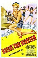 Watch Rosie the Riveter Movie25