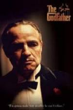 Watch The Godfather and the Mob Movie25