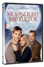 Watch Moonlight and Mistletoe Movie25
