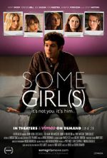 Watch Some Girl(s) Movie25