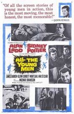 Watch All the Young Men Movie25