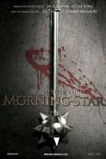 Watch Morning Star Movie25