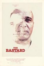 Watch The Bastard Movie25