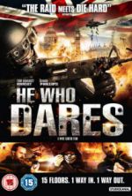Watch He Who Dares Movie25