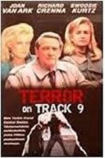 Watch Terror on Track 9 Movie25