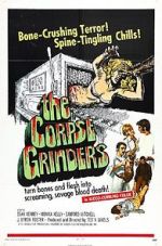 Watch The Corpse Grinders Movie25