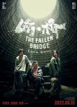 Watch The Fallen Bridge Movie25