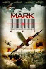 Watch The Mark Movie25