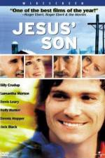 Watch Jesus' Son Movie25