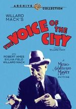 Watch The Voice of the City Movie25