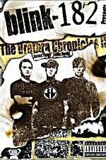 Watch Blink 182: The Urethra Chronicles II: Harder, Faster. Faster, Harder Movie25