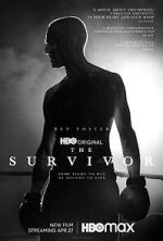 Watch The Survivor Movie25
