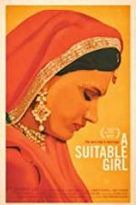 Watch A Suitable Girl Movie25