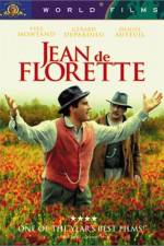 Watch Jean de Florette Movie25