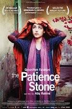 Watch The Patience Stone Movie25