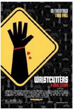 Watch Wristcutters: A Love Story Movie25