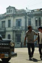 Watch 7 Days in Havana Movie25