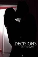Watch Decisions Movie25