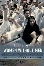 Watch Women Without Men Movie25
