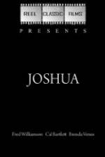 Watch Joshua Movie25