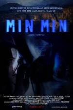 Watch Min Min Movie25
