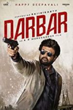 Watch Darbar Movie25