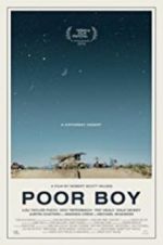 Watch Poor Boy Movie25