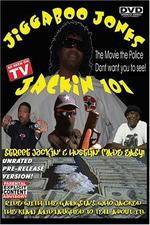 Watch Jackin 101 Jiggaboo Jones Movie25