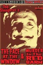 Watch The Face at the Window Movie25