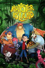 Watch Monster Island Movie25