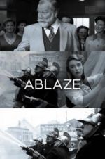 Watch Ablaze Movie25