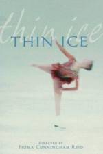 Watch Thin Ice Movie25
