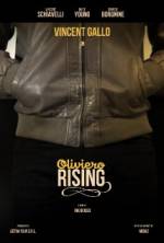Watch Oliviero Rising Movie25