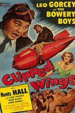 Watch Clipped Wings Movie25