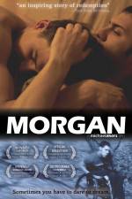 Watch Morgan Movie25