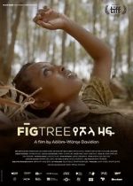 Watch Fig Tree Movie25
