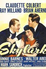 Watch Skylark Movie25