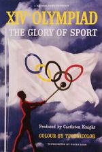 Watch XIVth Olympiad: The Glory of Sport Movie25
