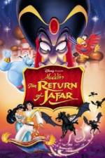 Watch The Return of Jafar Movie25