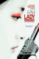 Watch Lady Vengeance Movie25